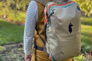 Best 28L Travel Backpack: Your Perfect Carry-On Bag Ultimate Backpack Traveler Guide: Tips, Destinations & Budget Hacks Best 28L Travel Backpack: Your Perfect Carry-On Bag | Ultimate Backpack Traveler Guide: Tips, Destinations & Budget Hacks