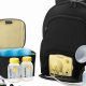 Best Pump In Style Backpack: Your Pumping Pal! | Ultimate Backpack Traveler Guide: Tips, Destinations & Budget Hacks