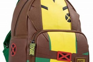 Best X-Men Backpacks: Style & Function for Fans! Ultimate Backpack Traveler Guide: Tips, Destinations & Budget Hacks Best X-Men Backpacks: Style & Function for Fans! | Ultimate Backpack Traveler Guide: Tips, Destinations & Budget Hacks