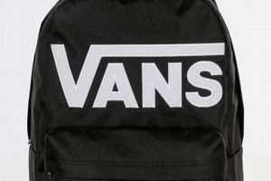 Tiny Backpack Vans: Camper Conversions for Backpackers Ultimate Backpack Traveler Guide: Tips, Destinations & Budget Hacks Tiny Backpack Vans: Camper Conversions for Backpackers | Ultimate Backpack Traveler Guide: Tips, Destinations & Budget Hacks