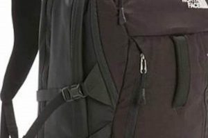 North Face Computer Backpack: Durable Laptop Carrier Ultimate Backpack Traveler Guide: Tips, Destinations & Budget Hacks North Face Computer Backpack: Durable Laptop Carrier | Ultimate Backpack Traveler Guide: Tips, Destinations & Budget Hacks