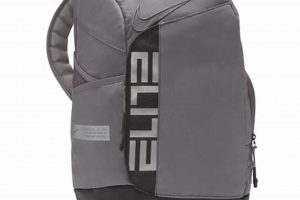 Shop Gray Nike Elite Backpacks: Best Deals & Styles! Ultimate Backpack Traveler Guide: Tips, Destinations & Budget Hacks Shop Gray Nike Elite Backpacks: Best Deals & Styles! | Ultimate Backpack Traveler Guide: Tips, Destinations & Budget Hacks