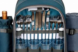 Best Backpack Picnic Basket for Outdoor Adventures Ultimate Backpack Traveler Guide: Tips, Destinations & Budget Hacks Best Backpack Picnic Basket for Outdoor Adventures | Ultimate Backpack Traveler Guide: Tips, Destinations & Budget Hacks