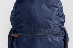 Abercrombie & Fitch Backpack: The Backpacker's Best Friend Ultimate Backpack Traveler Guide: Tips, Destinations & Budget Hacks Abercrombie & Fitch Backpack: The Backpacker's Best Friend | Ultimate Backpack Traveler Guide: Tips, Destinations & Budget Hacks