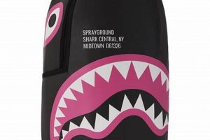 Shop Sprayground Shark Central Sorbet DLXSV Backpack Now! Ultimate Backpack Traveler Guide: Tips, Destinations & Budget Hacks Shop Sprayground Shark Central Sorbet DLXSV Backpack Now! | Ultimate Backpack Traveler Guide: Tips, Destinations & Budget Hacks