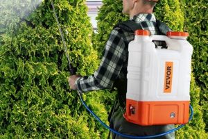 VEVOR Battery Sprayer: Backpack Power You Need! Ultimate Backpack Traveler Guide: Tips, Destinations & Budget Hacks VEVOR Battery Sprayer: Backpack Power You Need! | Ultimate Backpack Traveler Guide: Tips, Destinations & Budget Hacks