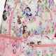 Shop Cute Big Disney Backpacks Today: [Year] Deals! | Ultimate Backpack Traveler Guide: Tips, Destinations & Budget Hacks