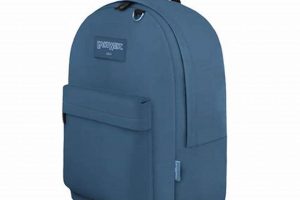 Gear Up: Backpacks at Big 5 Sporting Goods for Adventure! Ultimate Backpack Traveler Guide: Tips, Destinations & Budget Hacks Gear Up: Backpacks at Big 5 Sporting Goods for Adventure! | Ultimate Backpack Traveler Guide: Tips, Destinations & Budget Hacks