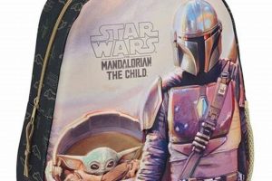 Best Star Wars Childrens Backpacks: Galaxy Ready! Ultimate Backpack Traveler Guide: Tips, Destinations & Budget Hacks Best Star Wars Childrens Backpacks: Galaxy Ready! | Ultimate Backpack Traveler Guide: Tips, Destinations & Budget Hacks