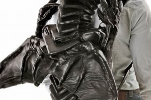Unleash Your Inner Dragon: The Ultimate Dragon Backpack Guide Ultimate Backpack Traveler Guide: Tips, Destinations & Budget Hacks Unleash Your Inner Dragon: The Ultimate Dragon Backpack Guide | Ultimate Backpack Traveler Guide: Tips, Destinations & Budget Hacks