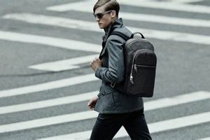 Best Men's Fashion Backpacks: Style & Function Ultimate Backpack Traveler Guide: Tips, Destinations & Budget Hacks Best Men's Fashion Backpacks: Style & Function | Ultimate Backpack Traveler Guide: Tips, Destinations & Budget Hacks