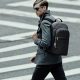 Best Men's Fashion Backpacks: Style & Function | Ultimate Backpack Traveler Guide: Tips, Destinations & Budget Hacks