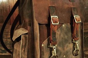 Artisan Crafted: Handmade Leather Backpack - Durable Style Ultimate Backpack Traveler Guide: Tips, Destinations & Budget Hacks Artisan Crafted: Handmade Leather Backpack - Durable Style | Ultimate Backpack Traveler Guide: Tips, Destinations & Budget Hacks