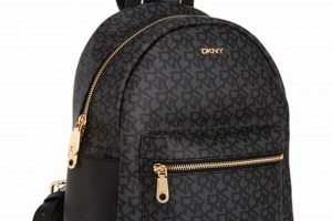 Shop Stylish DKNY Backpack Bags | Carry in Style Ultimate Backpack Traveler Guide: Tips, Destinations & Budget Hacks Shop Stylish DKNY Backpack Bags | Carry in Style | Ultimate Backpack Traveler Guide: Tips, Destinations & Budget Hacks