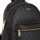 Shop Stylish DKNY Backpack Bags | Carry in Style | Ultimate Backpack Traveler Guide: Tips, Destinations & Budget Hacks