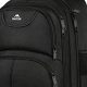 Best Large Wheeled Backpack: 45+ Liter Rolling Bags with Straps | Ultimate Backpack Traveler Guide: Tips, Destinations & Budget Hacks