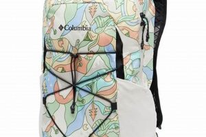 Best 16L Backpack: Your Compact Travel Companion Ultimate Backpack Traveler Guide: Tips, Destinations & Budget Hacks Best 16L Backpack: Your Compact Travel Companion | Ultimate Backpack Traveler Guide: Tips, Destinations & Budget Hacks