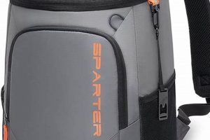Best Backpack with Insulated Compartment: Your Pack Pal! Ultimate Backpack Traveler Guide: Tips, Destinations & Budget Hacks Best Backpack with Insulated Compartment: Your Pack Pal! | Ultimate Backpack Traveler Guide: Tips, Destinations & Budget Hacks