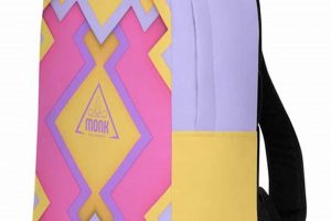 Shop Stylish Colorful Laptop Backpacks Today! Ultimate Backpack Traveler Guide: Tips, Destinations & Budget Hacks Shop Stylish Colorful Laptop Backpacks Today! | Ultimate Backpack Traveler Guide: Tips, Destinations & Budget Hacks