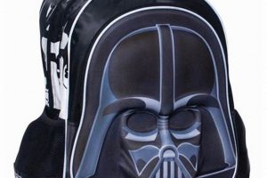 Unleash the Force: Best Darth Vader Backpacks for Every Backpacker Ultimate Backpack Traveler Guide: Tips, Destinations & Budget Hacks Unleash the Force: Best Darth Vader Backpacks for Every Backpacker | Ultimate Backpack Traveler Guide: Tips, Destinations & Budget Hacks