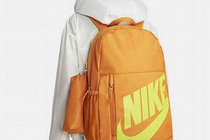 Shop Orange Nike Backpacks: Sport Style & Function! Ultimate Backpack Traveler Guide: Tips, Destinations & Budget Hacks Shop Orange Nike Backpacks: Sport Style & Function! | Ultimate Backpack Traveler Guide: Tips, Destinations & Budget Hacks