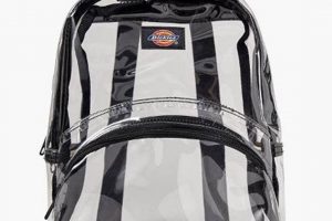 Shop Target Clear Mini Backpack: Styles & Deals Ultimate Backpack Traveler Guide: Tips, Destinations & Budget Hacks Shop Target Clear Mini Backpack: Styles & Deals | Ultimate Backpack Traveler Guide: Tips, Destinations & Budget Hacks