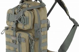 Gear Up: Maxpedition Sling Backpacks for Your Next Adventure Ultimate Backpack Traveler Guide: Tips, Destinations & Budget Hacks Gear Up: Maxpedition Sling Backpacks for Your Next Adventure | Ultimate Backpack Traveler Guide: Tips, Destinations & Budget Hacks
