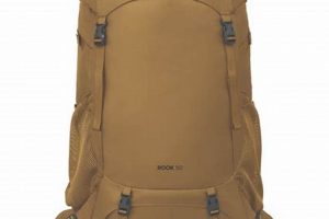 Gear Up: Best 50 Liter Backpack Osprey for Your Hike! Ultimate Backpack Traveler Guide: Tips, Destinations & Budget Hacks Gear Up: Best 50 Liter Backpack Osprey for Your Hike! | Ultimate Backpack Traveler Guide: Tips, Destinations & Budget Hacks