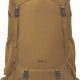 Gear Up: Best 50 Liter Backpack Osprey for Your Hike! | Ultimate Backpack Traveler Guide: Tips, Destinations & Budget Hacks