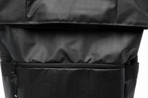 Buy Northface Lightweight Roll Top: Clip On & Go! Ultimate Backpack Traveler Guide: Tips, Destinations & Budget Hacks Buy Northface Lightweight Roll Top: Clip On & Go! | Ultimate Backpack Traveler Guide: Tips, Destinations & Budget Hacks