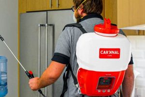 Best Battery Operated Backpack Sprayer: Reviews & Guide Ultimate Backpack Traveler Guide: Tips, Destinations & Budget Hacks Best Battery Operated Backpack Sprayer: Reviews & Guide | Ultimate Backpack Traveler Guide: Tips, Destinations & Budget Hacks