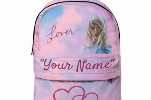 Shop Taylor Swift Backpacks! Swiftie Style On The Go Ultimate Backpack Traveler Guide: Tips, Destinations & Budget Hacks Shop Taylor Swift Backpacks! Swiftie Style On The Go | Ultimate Backpack Traveler Guide: Tips, Destinations & Budget Hacks