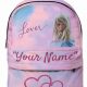 Shop Taylor Swift Backpacks! Swiftie Style On The Go | Ultimate Backpack Traveler Guide: Tips, Destinations & Budget Hacks