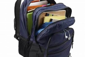 Best LL Bean Deluxe Backpack: Gear Up & Go! Ultimate Backpack Traveler Guide: Tips, Destinations & Budget Hacks Best LL Bean Deluxe Backpack: Gear Up & Go! | Ultimate Backpack Traveler Guide: Tips, Destinations & Budget Hacks