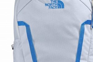 Shop North Face Periwinkle Backpack - Style & Durability! Ultimate Backpack Traveler Guide: Tips, Destinations & Budget Hacks Shop North Face Periwinkle Backpack - Style & Durability! | Ultimate Backpack Traveler Guide: Tips, Destinations & Budget Hacks