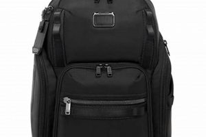 Best Tumi Alpha Bravo Search Backpack for Travel + Reviews Ultimate Backpack Traveler Guide: Tips, Destinations & Budget Hacks Best Tumi Alpha Bravo Search Backpack for Travel + Reviews | Ultimate Backpack Traveler Guide: Tips, Destinations & Budget Hacks