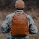The Best: Great Leather Backpacks for Style &amp; Durability | Ultimate Backpack Traveler Guide: Tips, Destinations & Budget Hacks