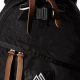 Best Gregory Backpack for Your Next Adventure! | Ultimate Backpack Traveler Guide: Tips, Destinations & Budget Hacks
