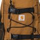 Best Carhartt Backpack: Your Rugged Adventure Pack | Ultimate Backpack Traveler Guide: Tips, Destinations & Budget Hacks