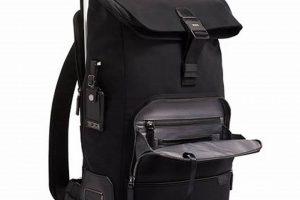 Tumi Roll Backpack: The Ultimate Travel Roller Bag Ultimate Backpack Traveler Guide: Tips, Destinations & Budget Hacks Tumi Roll Backpack: The Ultimate Travel Roller Bag | Ultimate Backpack Traveler Guide: Tips, Destinations & Budget Hacks