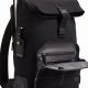Tumi Roll Backpack: The Ultimate Travel Roller Bag | Ultimate Backpack Traveler Guide: Tips, Destinations & Budget Hacks