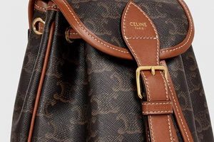 Shop Chic Celine Mini Backpacks | Style & Function Ultimate Backpack Traveler Guide: Tips, Destinations & Budget Hacks Shop Chic Celine Mini Backpacks | Style & Function | Ultimate Backpack Traveler Guide: Tips, Destinations & Budget Hacks