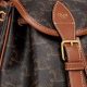 Shop Chic Celine Mini Backpacks | Style & Function | Ultimate Backpack Traveler Guide: Tips, Destinations & Budget Hacks