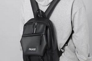 Best Mini Backpacks for Men: Style & Function Ultimate Backpack Traveler Guide: Tips, Destinations & Budget Hacks Best Mini Backpacks for Men: Style & Function | Ultimate Backpack Traveler Guide: Tips, Destinations & Budget Hacks