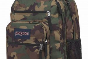 Best Jansport Camo Backpacks: Styles & Deals Ultimate Backpack Traveler Guide: Tips, Destinations & Budget Hacks Best Jansport Camo Backpacks: Styles & Deals | Ultimate Backpack Traveler Guide: Tips, Destinations & Budget Hacks