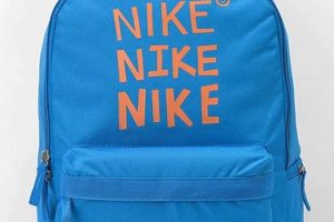 Why a Two-Tone Blue & Orange Backpack Is the Best Choice! Ultimate Backpack Traveler Guide: Tips, Destinations & Budget Hacks Why a Two-Tone Blue & Orange Backpack Is the Best Choice! | Ultimate Backpack Traveler Guide: Tips, Destinations & Budget Hacks