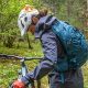 Top Rated: Best Bike Backpack for Cycling Adventures | Ultimate Backpack Traveler Guide: Tips, Destinations & Budget Hacks