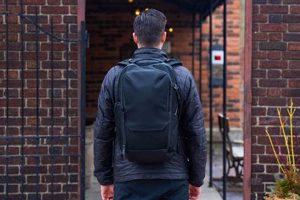 The Ultimate Alpaka Elements Travel Backpack [Review] | Ultimate Backpack Traveler Guide: Tips, Destinations & Budget Hacks