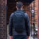 The Ultimate Alpaka Elements Travel Backpack [Review] | Ultimate Backpack Traveler Guide: Tips, Destinations & Budget Hacks