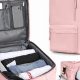 Best Travel Backpack for Women's Carry-On: Guide & Picks | Ultimate Backpack Traveler Guide: Tips, Destinations & Budget Hacks
